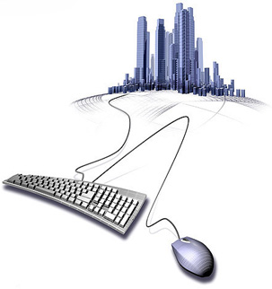 溝槽碟閥聯(lián)系洪亮閥門廠